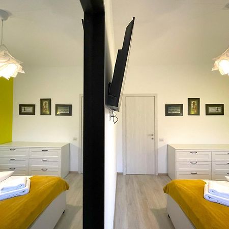 Cozy Riverfront Apartments With Garden And Mountain View Buşteni Exterior foto