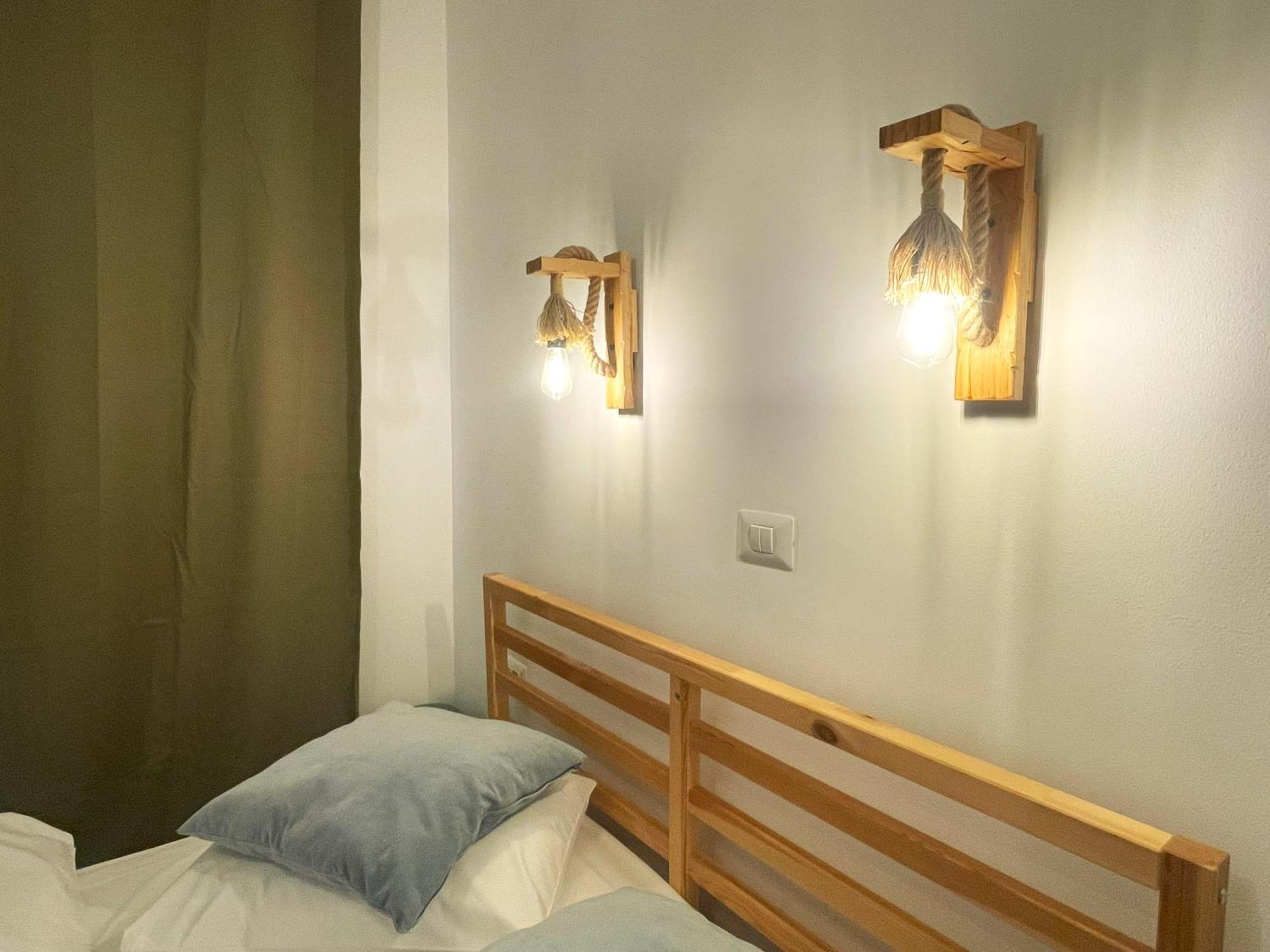 Cozy Riverfront Apartments With Garden And Mountain View Buşteni Exterior foto